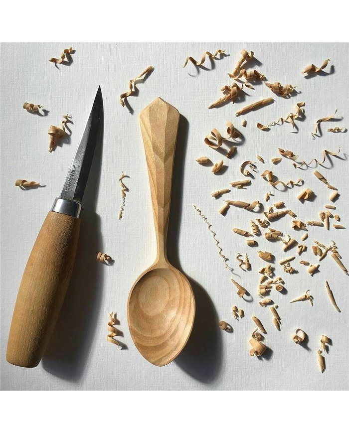 Kit de vaciado de cucharas