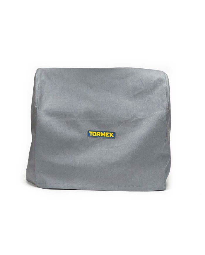 Funda De Tela Para T-8 y T-4 MH-380 Tormek