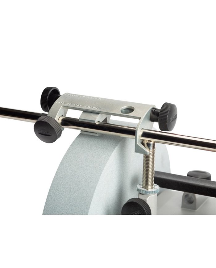 Rectificador De Diamante De La Muela TT-50 Tormek Rectificador De Diamante De La Muela TT-50 Tormek
