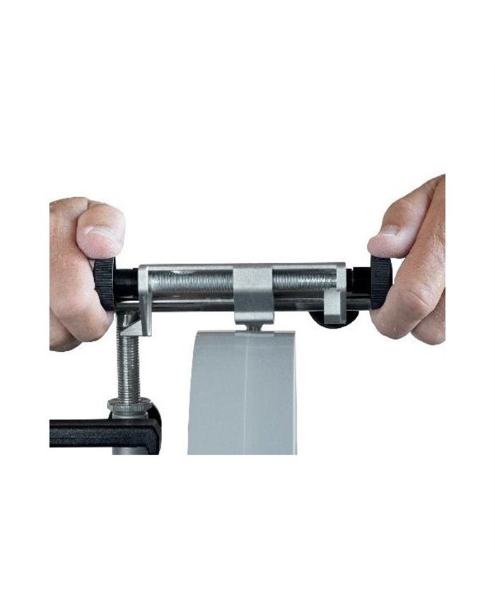 Rectificador De Diamante De La Muela TT-50 Tormek Rectificador De Diamante De La Muela TT-50 Tormek