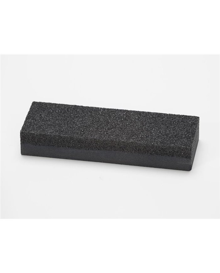 Piedra Para Texturizado Y Limpieza De La Muela De Afilar SP-650 Tormek Piedra Para Texturizado Y Limpieza De La Muela De Afilar SP-650 Tormek