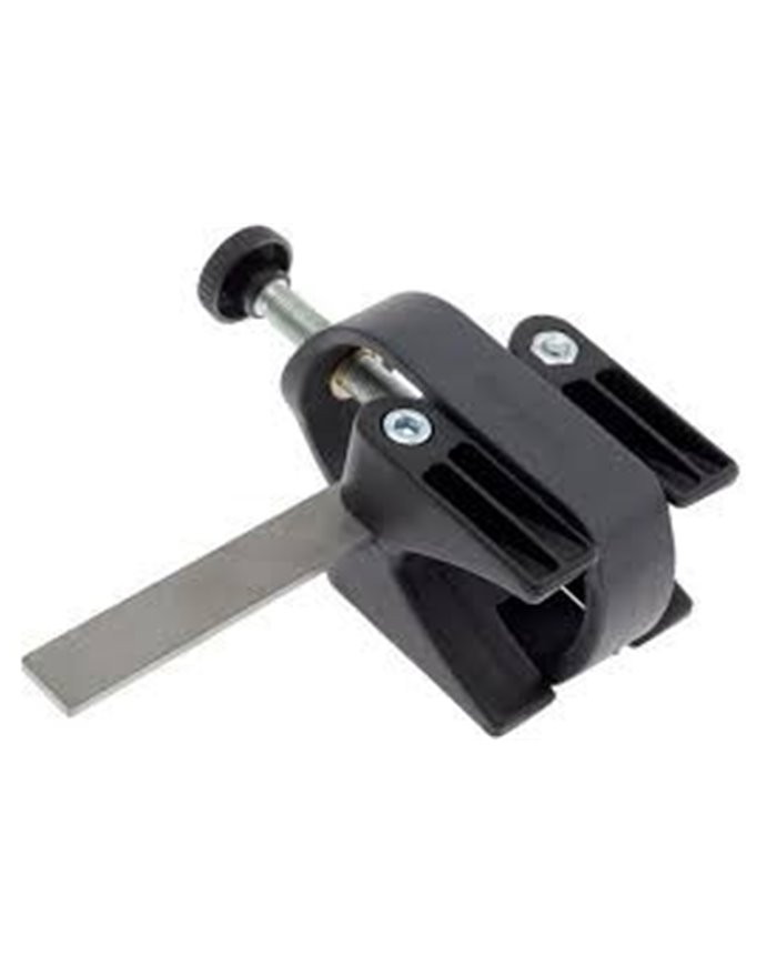 Dispositivo Navajas SVM00