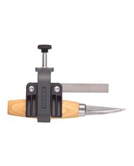 Dispositivo Navajas SVM00