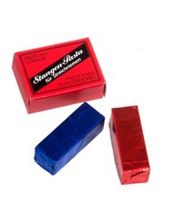 Pasta de recambio para afilado