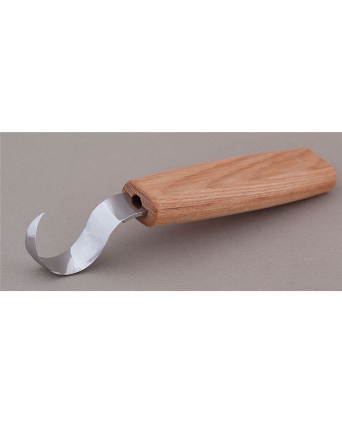 Cuchillo de vaciado SK1 Cuchillo de vaciado SK1