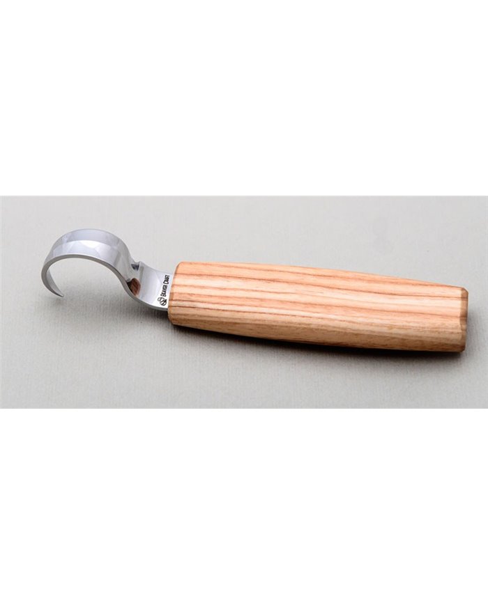 Cuchillo de vaciado SK1 Cuchillo de vaciado SK1