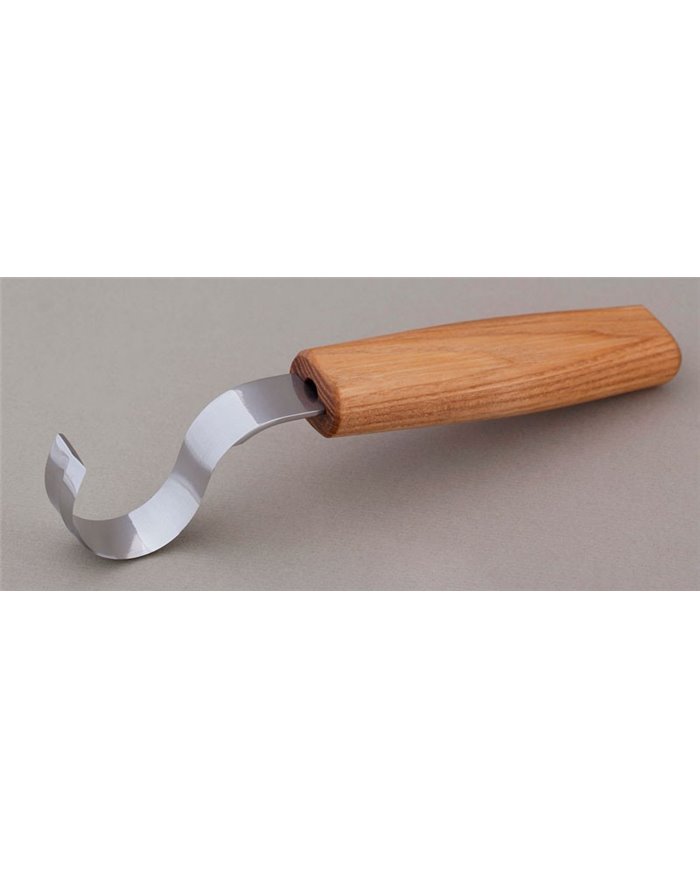 Cuchillo de vaciado SK2 Cuchillo de vaciado SK2