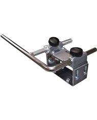 Juego De Montaje Para Amoladoras  BGM-100 Tormek