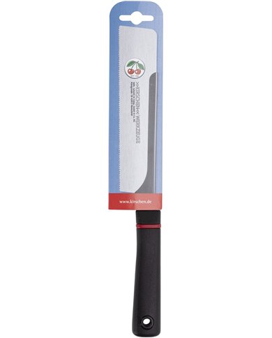 Sierra Japonesa con costilla Sierra Japonesa con costilla