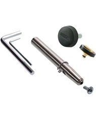 Kit SVD-005 para conversión de SVD-180 a SVD-185 Tormek