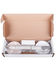 Juego de pulido de boligrafos