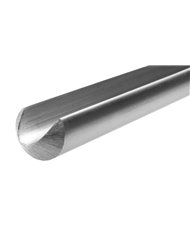 Gubia de cuencos Bowl 10 mm Crown