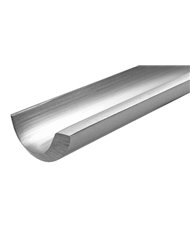 Gubia de perfilar Spindle 10 mm Crown