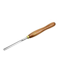 Gubia de perfilar Spindle 10 mm Crown