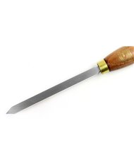 Gubia de perfilar Spindle 19 mm Crown