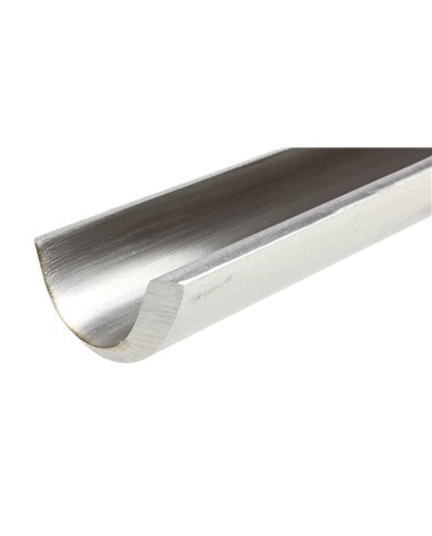 Gubia de desbaste 32 mm Crown