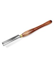 Gubia de desbaste 19 mm Crown Criogenica