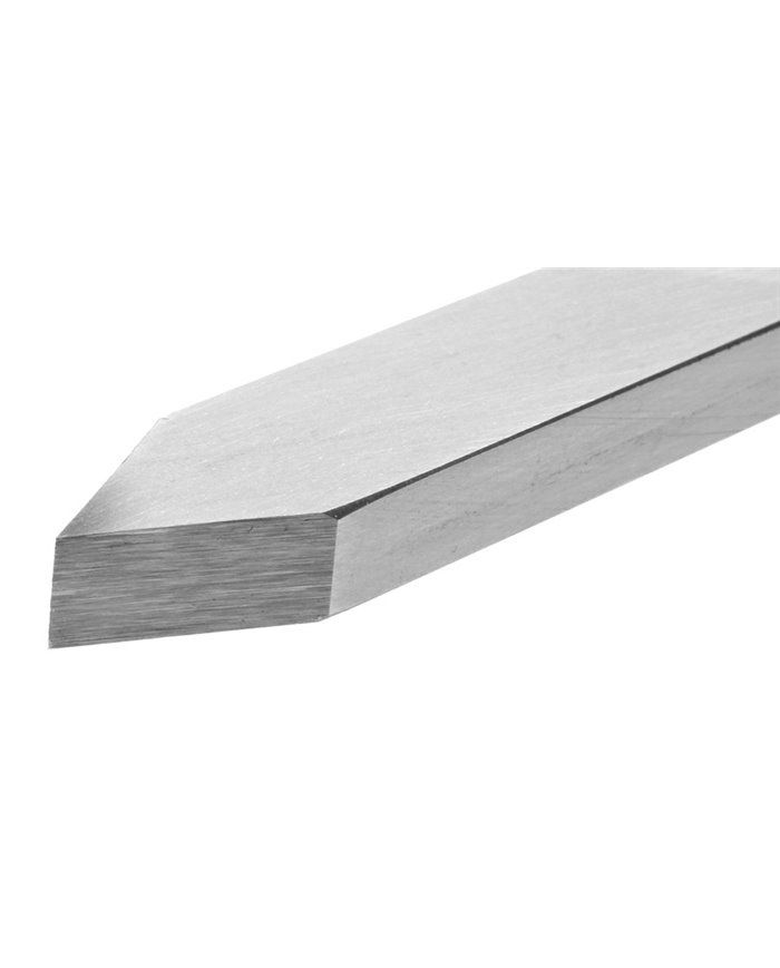 Gubia segador Parting tool 6 mm Crown Gubia segador Parting tool 6 mm Crown