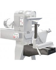 Extension para Torno MC2032 VS Lombarte