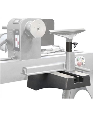 Extension para Torno MC2032 VS Lombarte