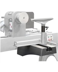 Extension para Torno MC2032 VS Lombarte