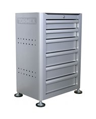 Armario-soporte de afilado TS-740 Tormek