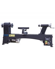 Torno para Madera MC 1224 VDX