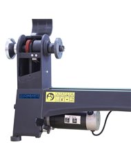 Torno para Madera MC 1224 VDX