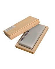 Piedra natural de Arkansas