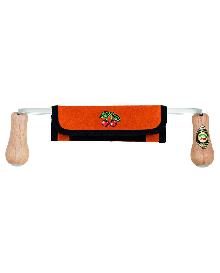 Herramienta de desbaste pulida  120 mm