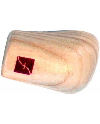 Mangos de madera para gubias intercambiables corto. Mango de 55 mm Flexcut