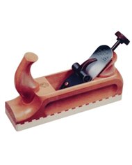Cepillo de banco Secundus 605 48 mm E.C. Emmerich