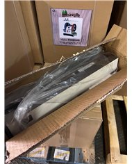 Prolongacion Bancada WL450N / VN