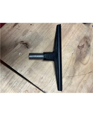 Soporte de 150 / 300 mm