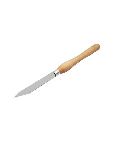 Soporte de 150 / 300 mm