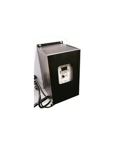 Torno  MC1424VF ( INVERTER )