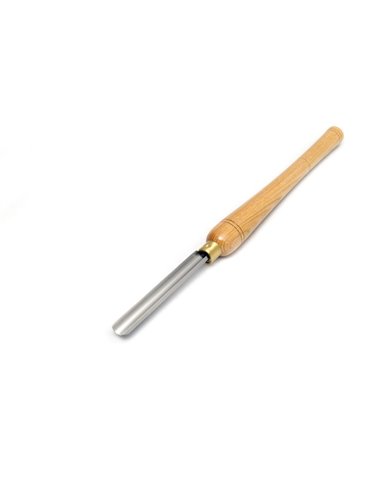 Gubia Lombar HSS ref. 20050