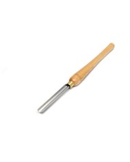 Gubia Lombar HSS ref. 20050