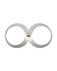 Calibre para torno KG-8850