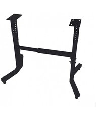 Base de patas ajustable MC