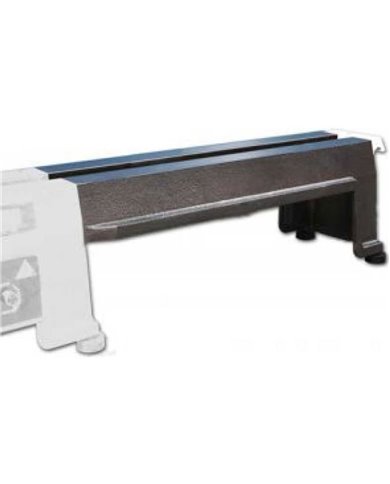 Extension para torno 1420