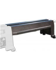 Extension para torno 1420