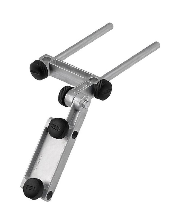 Multi-base para piedras de diamante Tormek MB102