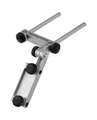 Multi-base para piedras de diamante Tormek MB102