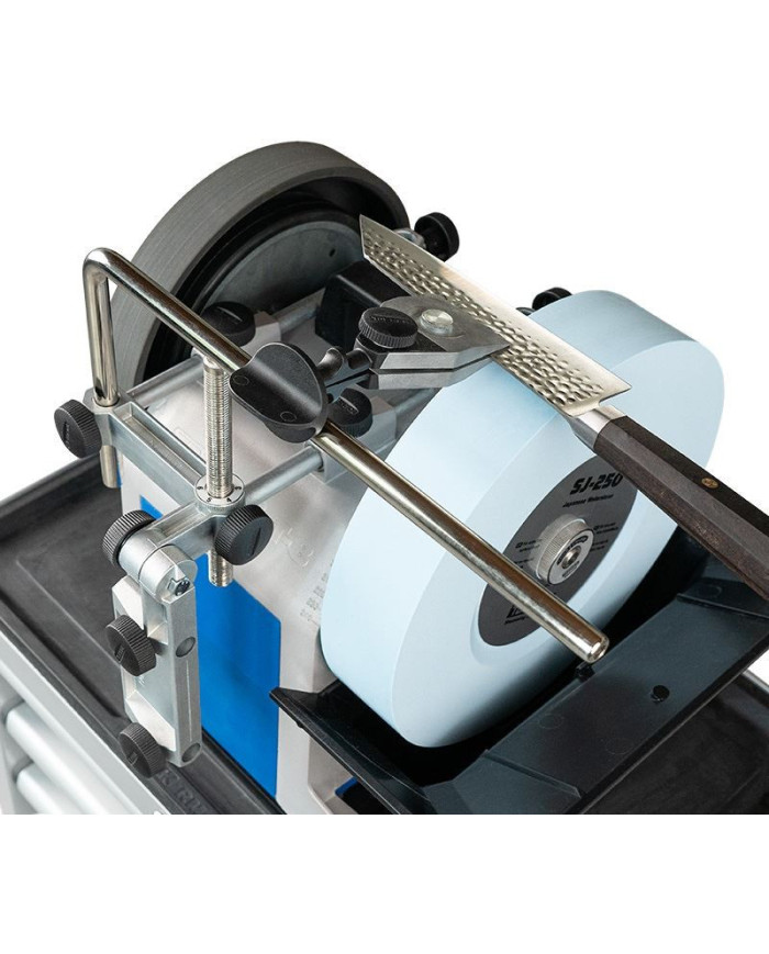 Multi-base para piedras de diamante Tormek MB102 Multi-base para piedras de diamante Tormek MB102
