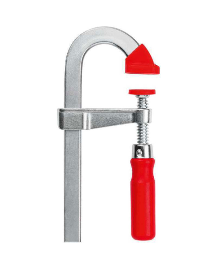 Tornillo de apriete BESSEY LMU 1 Tornillo de apriete BESSEY LMU 1