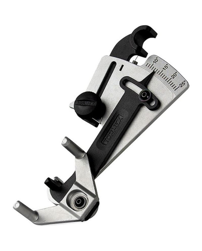 Dispositivo de ajuste angular para cuchillos KS-123 TORMEK Dispositivo de ajuste angular para cuchillos KS-123 TORMEK