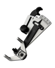 Dispositivo de ajuste angular para cuchillos KS-123 TORMEK