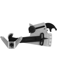 Dispositivo de ajuste angular para cuchillos KS-123 TORMEK