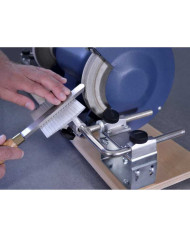 Juego De Montaje Para Amoladoras  BGM-100 Tormek